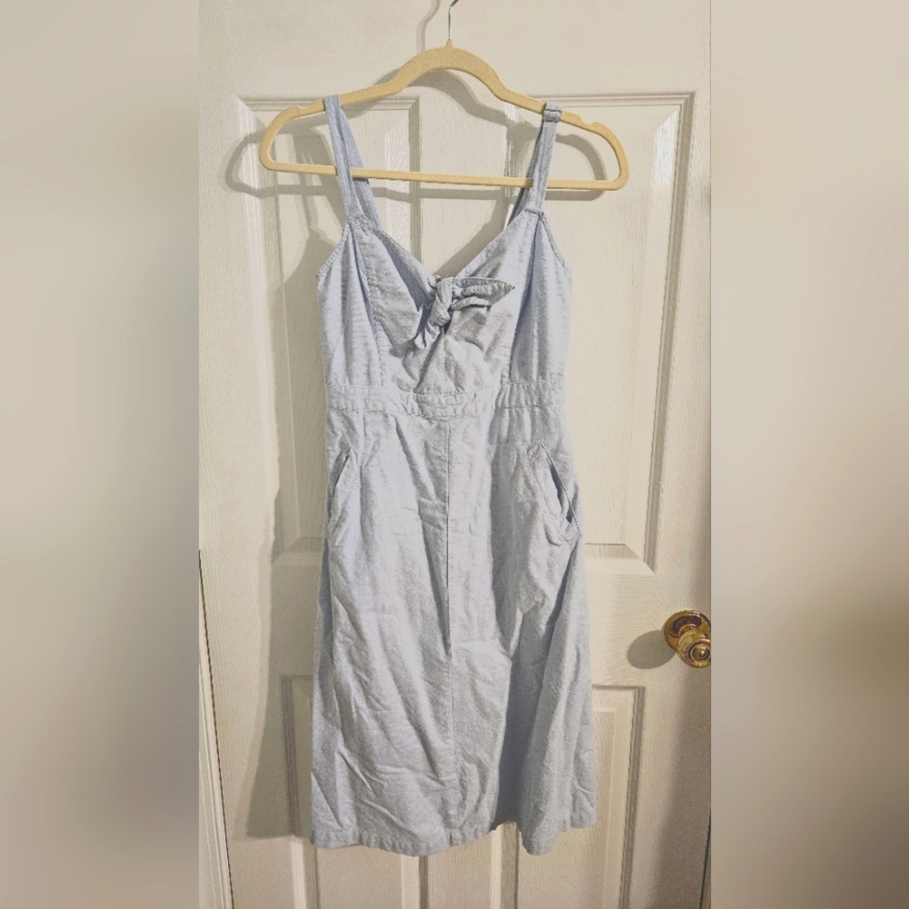 Lulus Dress